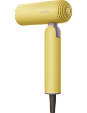 Hair Dryer Pocket Cake AHD51 (желтый) Hair Dryer Pocket Cake AHD51 (желтый)