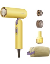 ��� DREAME Hair Dryer Pocket Cake AHD51 (������)