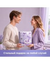 Hair Dryer Pocket Cake AHD51 (фиолетовый) Hair Dryer Pocket Cake AHD51 (фиолетовый)
