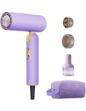 ��� DREAME Hair Dryer Pocket Cake AHD51 (����������)