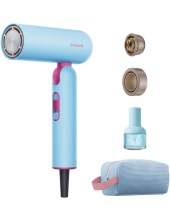 ��� DREAME Hair Dryer Pocket Cake AHD51 (�������)