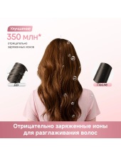 Hair Dryer Pocket Cake AHD51 (�������)