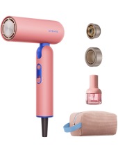 ��� DREAME Hair Dryer Pocket Cake AHD51 (�������)