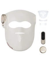 ����� ��� ���� DREAME Chrona Pro Photon Anti-Aging Skincare Mask AB01P