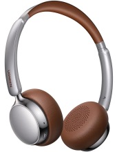 HP207 75629 Studio Plus (�����������/����������)