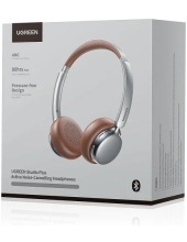 HP207 75629 Studio Plus (�����������/����������)