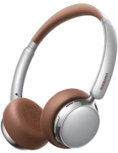 �������� ������������ UGREEN HP207 75629 Studio Plus (�����������/����������)