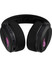 ROG Pelta (90YH0410-BHUA00)