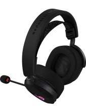 ROG Pelta (90YH0410-BHUA00)