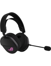 ROG Pelta (90YH0410-BHUA00)