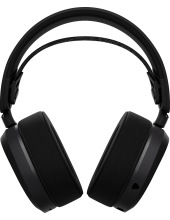 ROG Pelta (90YH0410-BHUA00)