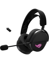 ������� ��������� ASUS ROG Pelta (90YH0410-BHUA00)