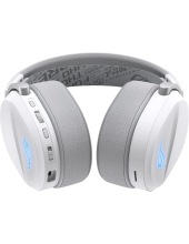 ROG Pelta Moonlight White (90YH0410-BHUA10)