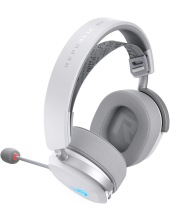 ROG Pelta Moonlight White (90YH0410-BHUA10)