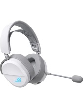 ROG Pelta Moonlight White (90YH0410-BHUA10)