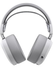 ROG Pelta Moonlight White (90YH0410-BHUA10)
