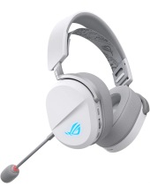 ROG Pelta Moonlight White (90YH0410-BHUA10)