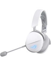 ROG Pelta Moonlight White (90YH0410-BHUA10)