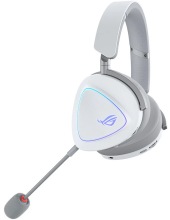 ROG Delta II Moonlight White (90YH03W0-BHUA10)