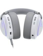 ROG Delta II Moonlight White (90YH03W0-BHUA10)