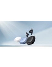 Soundcore Liberty Buds (������)