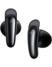 Soundcore Liberty Buds (������)
