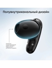 Soundcore Liberty Buds (������)