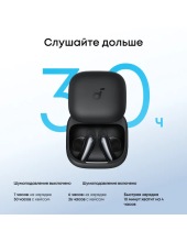 Soundcore Liberty Buds (������)