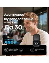 Soundcore Liberty Buds (������)