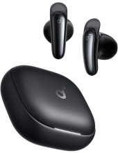 �������� ������������ ANKER Soundcore Liberty Buds (������)