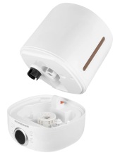 AUH-032