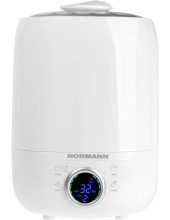 ����������� ������� NORMANN AUH-032