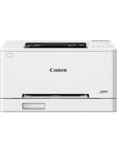 ������� CANON i-SENSYS LBP646Cdw 6929C007