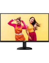������� AOC 27B35HM