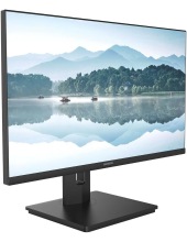 MQ275A
