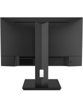 MQ275A