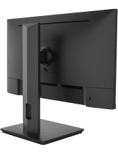 MQ275A