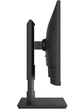MQ275A