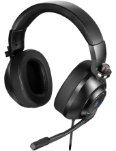 Bloody G580