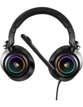 Bloody G580