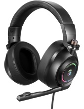 ������� ��������� A4TECH Bloody G580