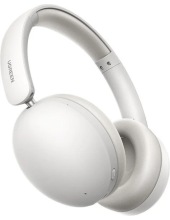 �������� ������������ UGREEN Studio Max2 HP205 45017 (�����)