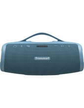 �������� TRONSMART Mirtune S100 (�����)