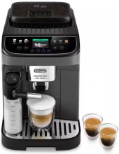 ���������� DELONGHI ECAM310.60.GB