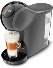 ��������� DELONGHI EDG226.A