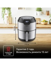 EY401D15