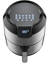 EY401D15