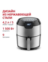 EY401D15