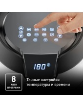 EY401D15
