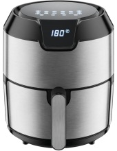 ��������� TEFAL EY401D15